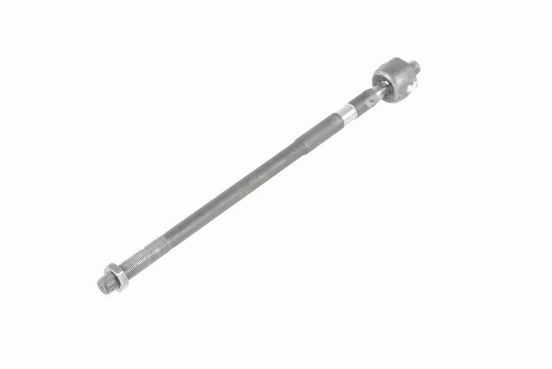 VAICO V25-0182 Axialgelenk, Spurstange Vorderachse links + rechts f&uuml;r FORD