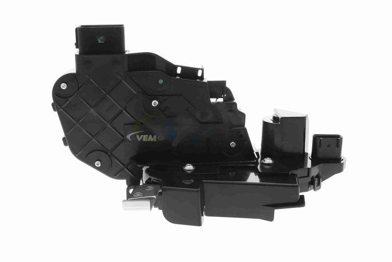 VEMO V25-85-0012 Türschloss vorne links für FORD