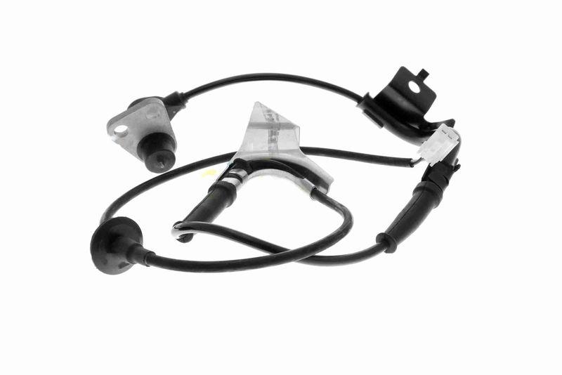 VEMO V32-72-0067 Sensor, Raddrehzahl Hinterachse, rechts f&uuml;r MAZDA