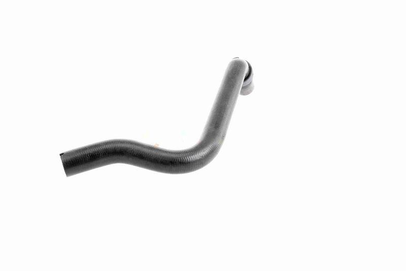 VAICO V40-1169 K&uuml;hlerschlauch f&uuml;r OPEL