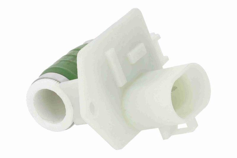 VEMO V40-79-0014 Vorwiderstand, Elektromotor (Kühlerlüfte 12V 2-Polig für OPEL