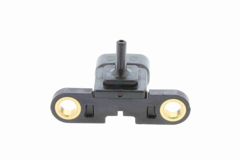 VEMO V70-72-0141 Sensor, Ladedruck f&uuml;r TOYOTA