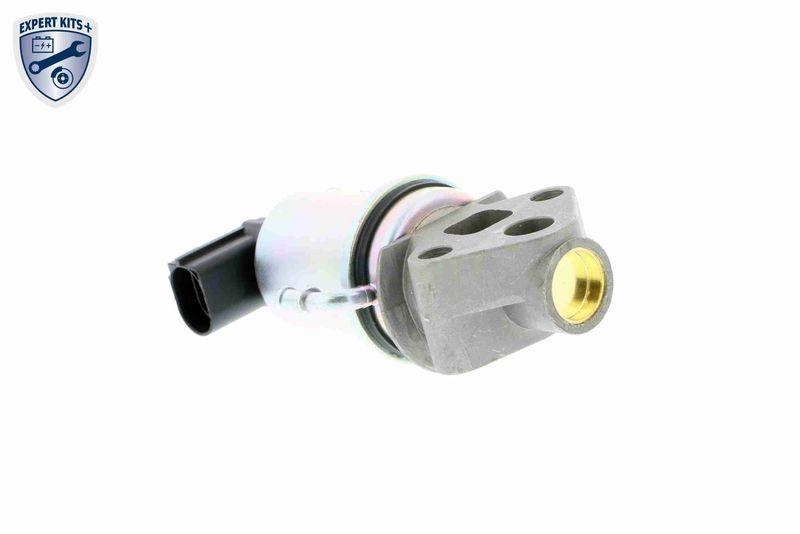 VEMO V10-63-0007 AGR-Ventil mit Dichtung f&uuml;r VW