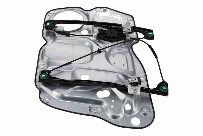 VAICO V10-9597 Fensterheber elektrisch ohne Motor vorne links f&uuml;r VW