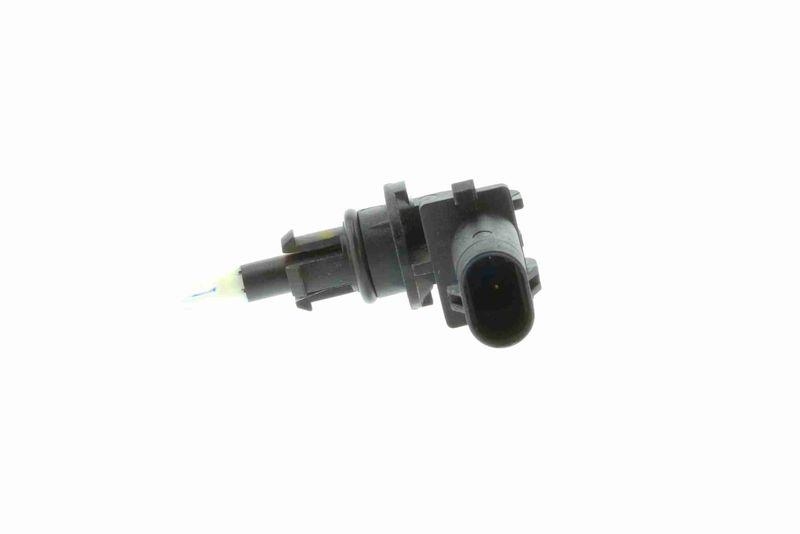 VEMO V20-72-0092 Sensor, Ansauglufttemperatur 2-Polig f&uuml;r BMW