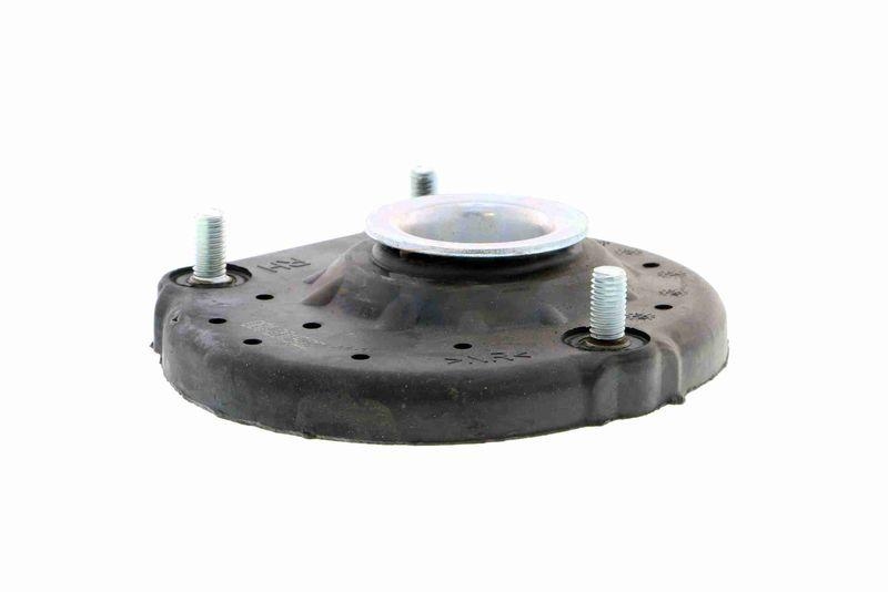 VAICO V22-0378 Federbeinst&uuml;tzlager Vorderachse, ohne Kugellager f&uuml;r CITRO&Euml;N