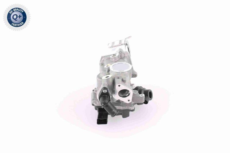 VEMO V22-63-0022 AGR-Ventil mit K&uuml;hler, Wassergek&uuml;hlt f&uuml;r CITRO&Euml;N