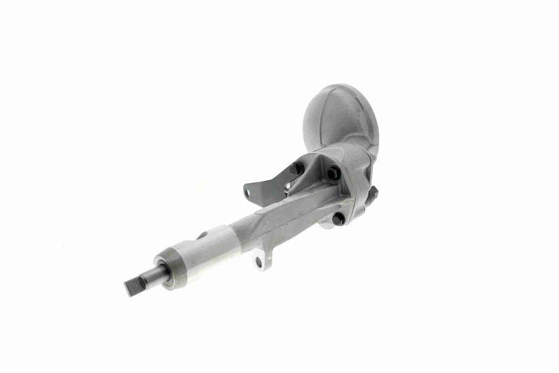 VAICO V30-0338 &Ouml;lpumpe f&uuml;r MERCEDES-BENZ