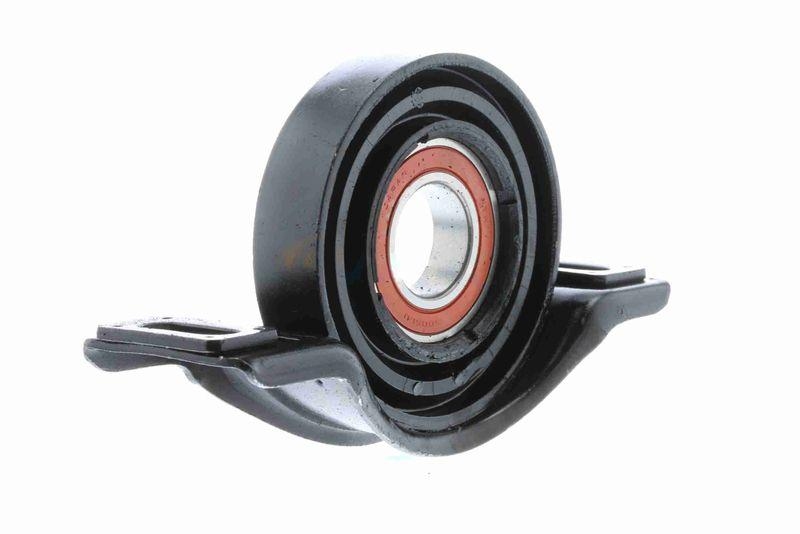 VAICO V30-7588-1 Lagerung, Gelenkwelle mittellager mit Kugellager f&uuml;r MERCEDES-BENZ