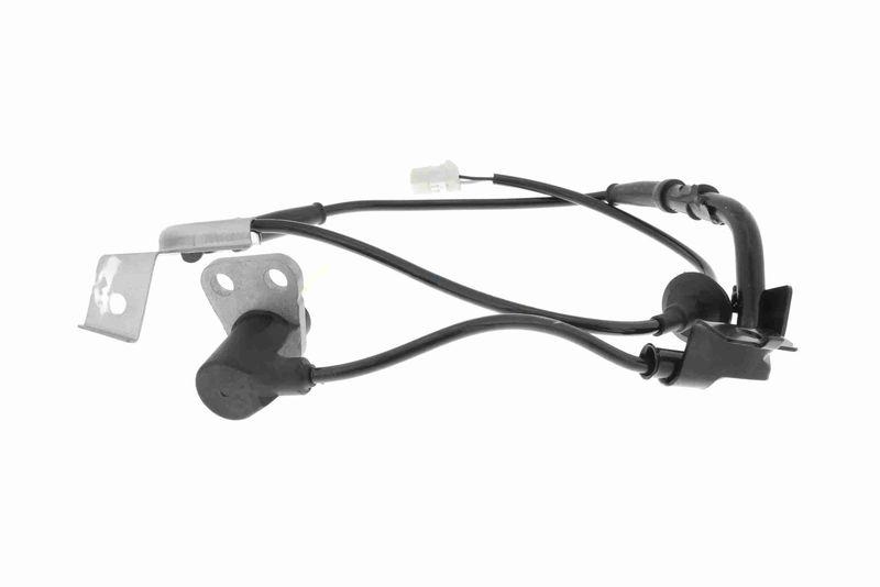 VEMO V32-72-0068 Sensor, Raddrehzahl Hinterachse, links f&uuml;r MAZDA