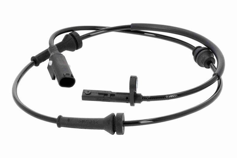 VEMO V33-72-0221 Sensor, Raddrehzahl f&uuml;r JEEP