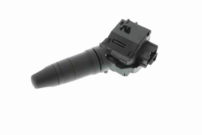 VEMO V38-80-0007 Lenkstockschalter für NISSAN
