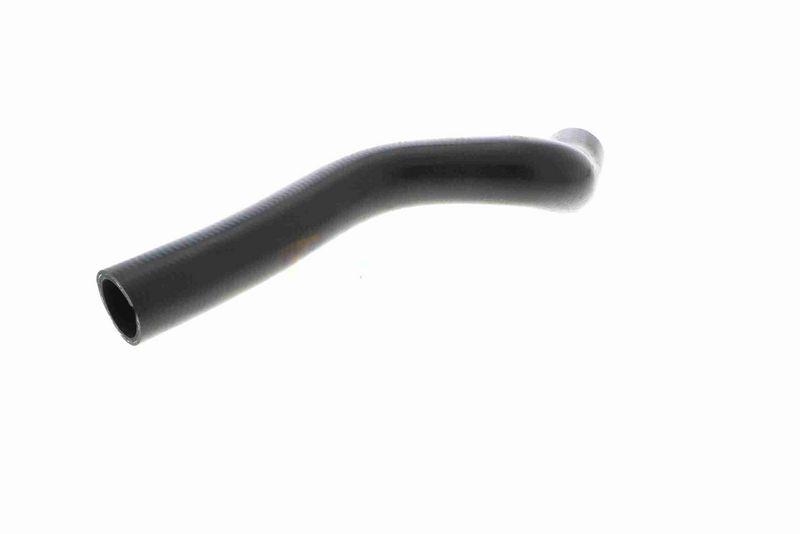 VAICO V40-1170 Kühlerschlauch für OPEL