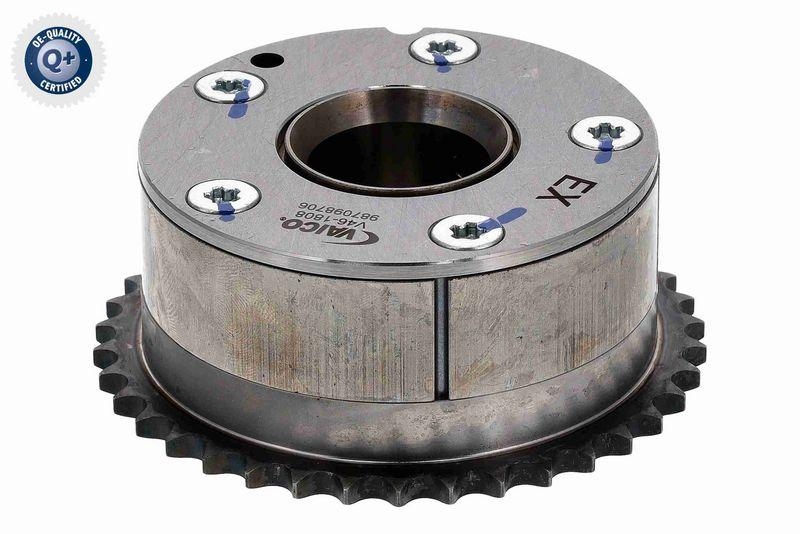 VAICO V46-1808 Nockenwellenversteller für RENAULT