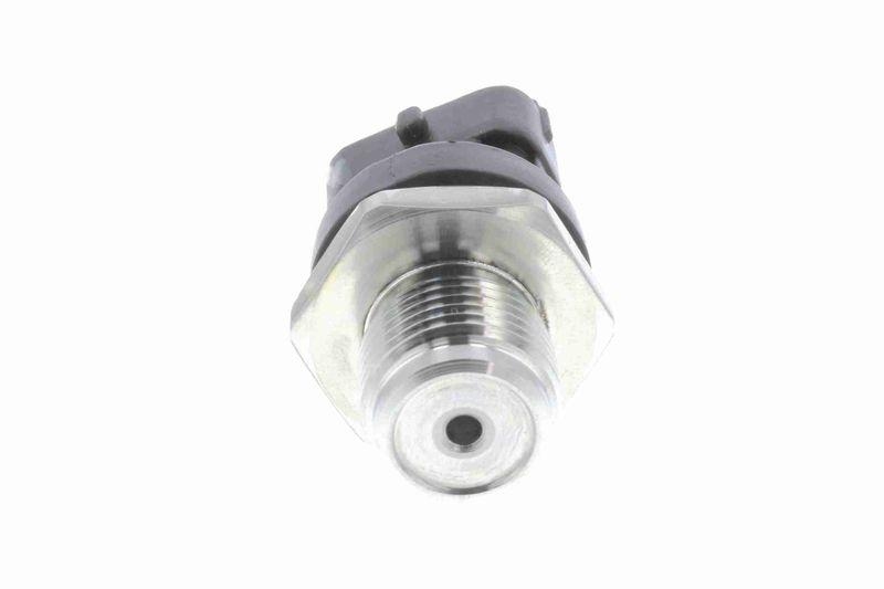 VEMO V52-72-0214 Sensor, Kraftstoffdruck f&uuml;r HYundAI