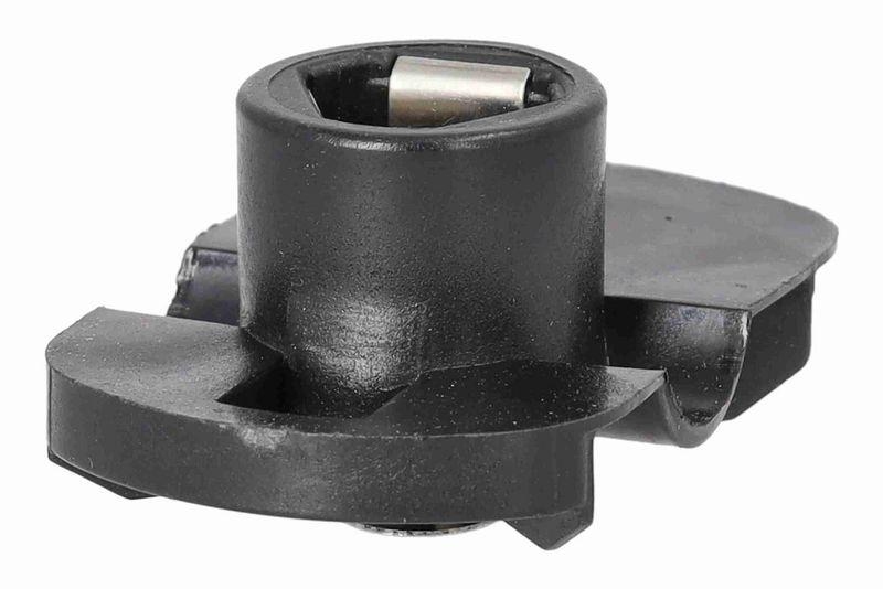 ACKOJA A32-70-0015 Z&uuml;ndverteilerl&auml;ufer f&uuml;r MAZDA