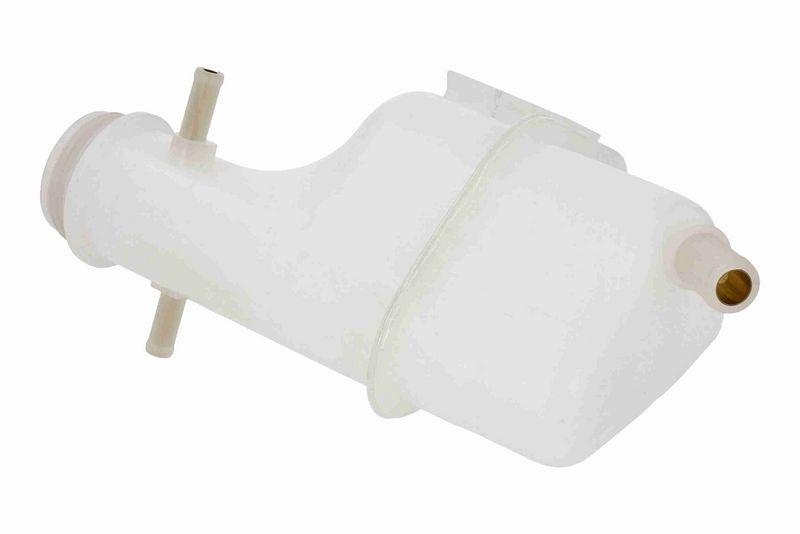 ACKOJA A51-0078 Ausgleichsbeh&auml;lter, K&uuml;hlmittel ohne Deckel f&uuml;r DAEWOO