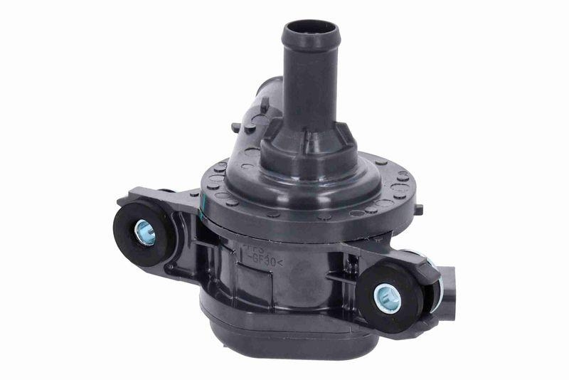 ACKOJA A70-16-0013 Zusatzwasserpumpe (Kühlwasserkreislauf) 12 V für TOYOTA