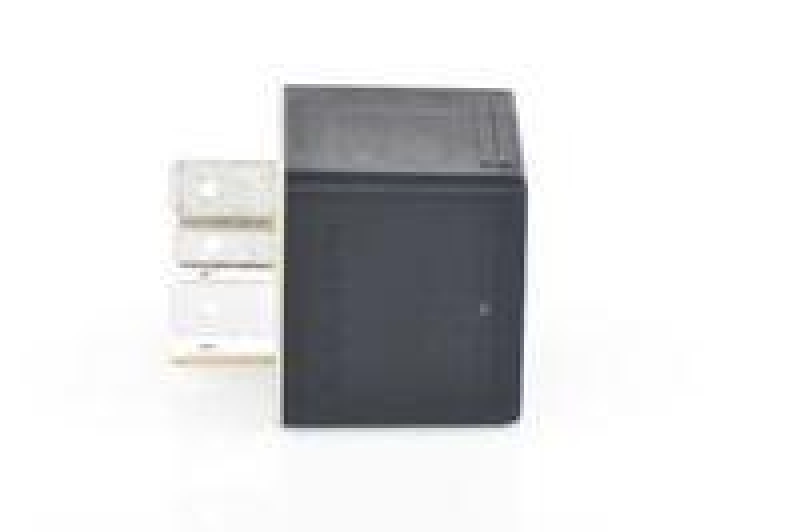 BOSCH 0 332 209 211 Multifunktionsrelais