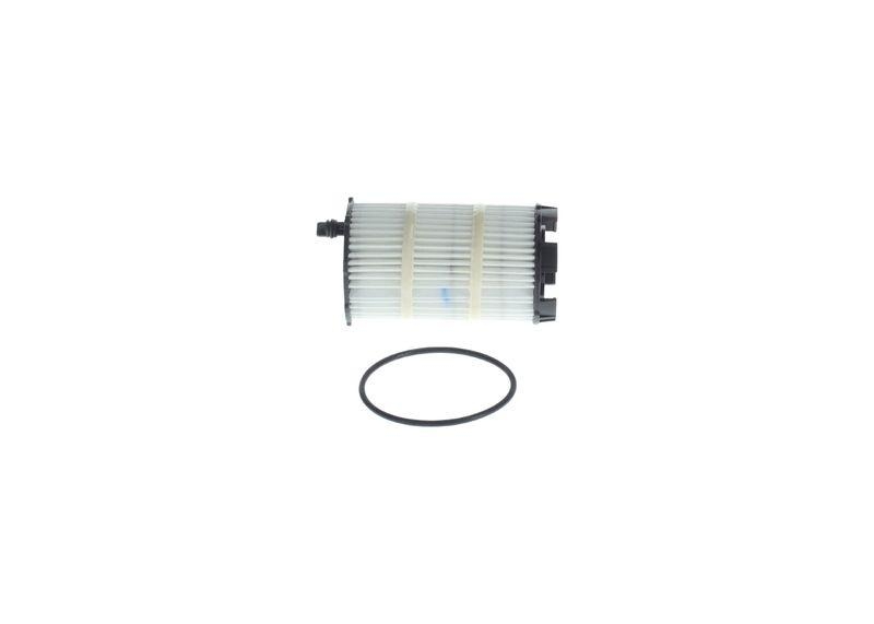 BOSCH F 026 407 011 &Ouml;lfilter P7011 &Oslash; 685mm H&ouml;he 110mm