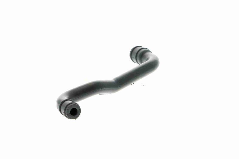 VAICO V10-2773 Schlauch, Zylinderkopfhaubenentl&uuml;ftung f&uuml;r SEAT