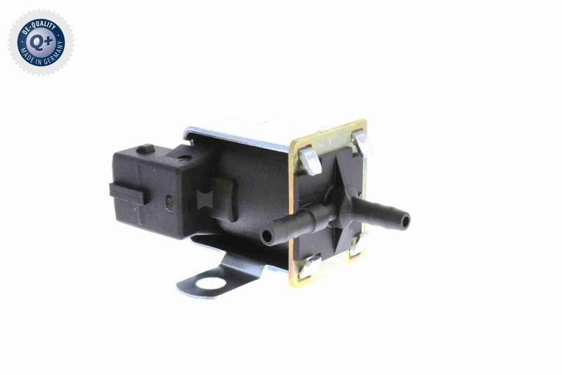 VEMO V10-63-0008 Ladedruckregelventil mit Dichtung f&uuml;r AUDI
