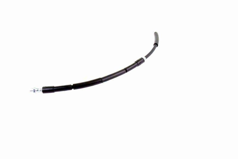 VAICO V20-1902 Bremsschlauch Vorderachse M 10 x 1 x 600 f&uuml;r BMW