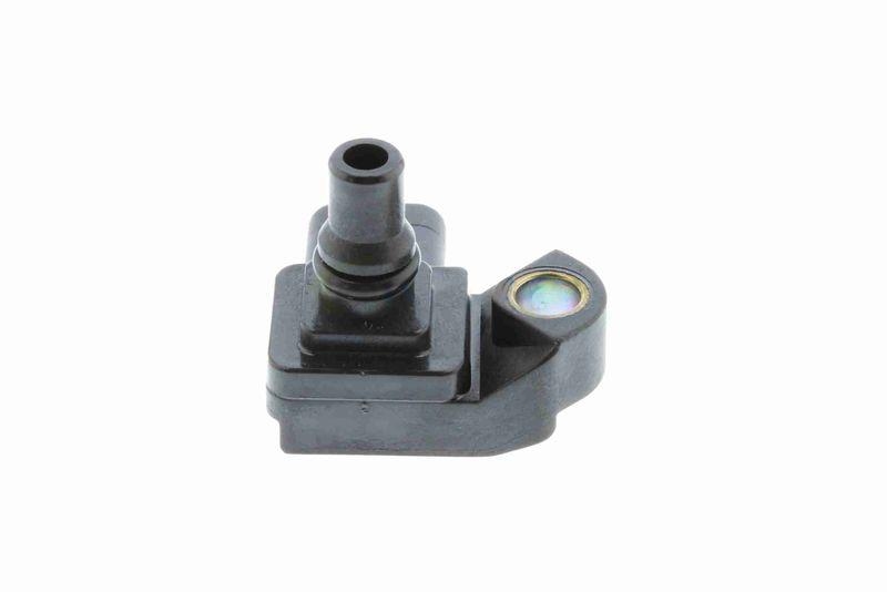 VEMO V20-72-0093 Sensor, Saugrohrdruck 3-Polig f&uuml;r BMW