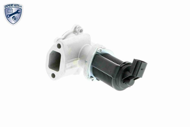 VEMO V24-63-0011 AGR-Ventil mit Dichtung f&uuml;r FIAT