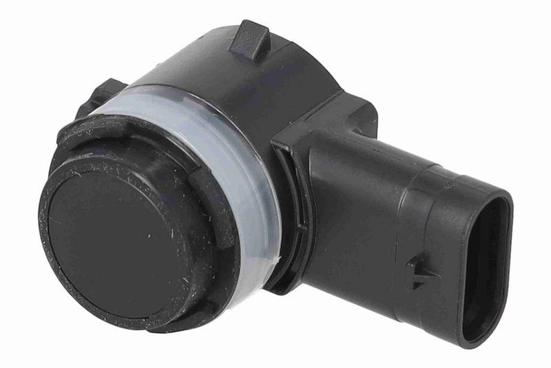 VEMO V25-72-0246 Sensor, Einparkhilfe 3-Polig / vorne, hinten f&uuml;r FORD