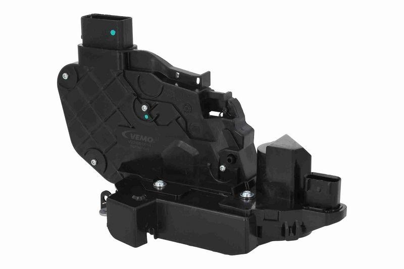 VEMO V25-85-0014 Türschloss hinten links für FORD