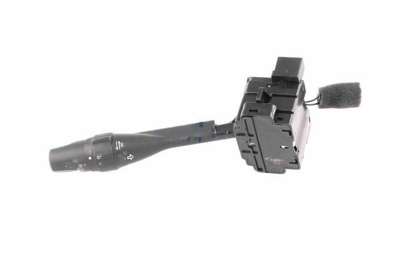 VEMO V38-80-0008 Lenkstockschalter 16-Polig für NISSAN