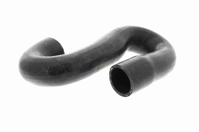 VAICO V40-1171 K&uuml;hlerschlauch f&uuml;r OPEL