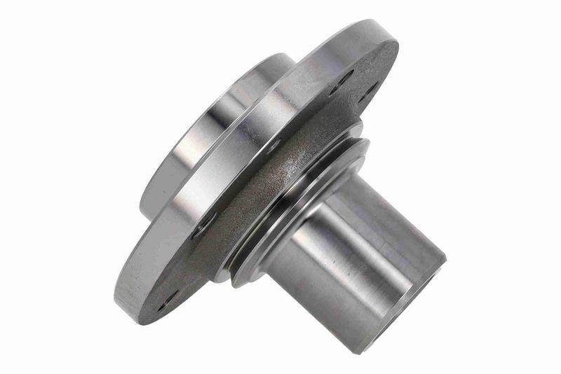 VAICO V46-1810 Radnabe Hinterachse f&uuml;r RENAULT