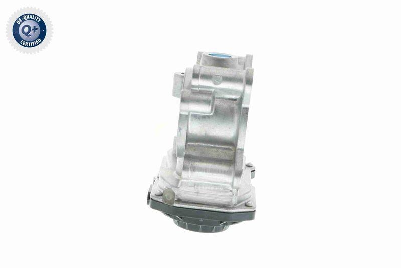 VEMO V46-81-0002 Drosselklappenstutzen elektronisch &Oslash; 40 f&uuml;r RENAULT