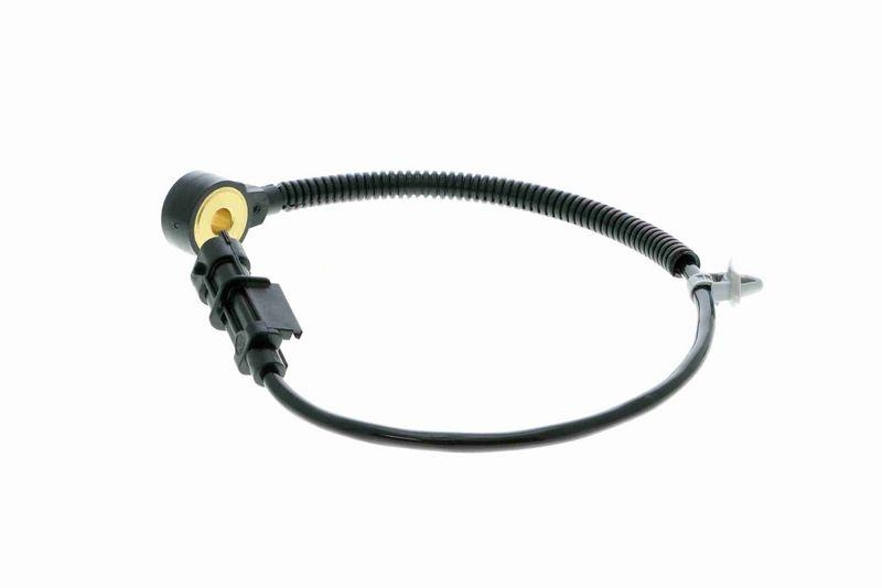 VEMO V52-72-0216 Klopfsensor 2-Polig f&uuml;r HYUNDAI