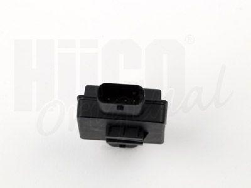 HITACHI 132814 Steuergerät, Harnstoffeinspritzung für BMW u.a.