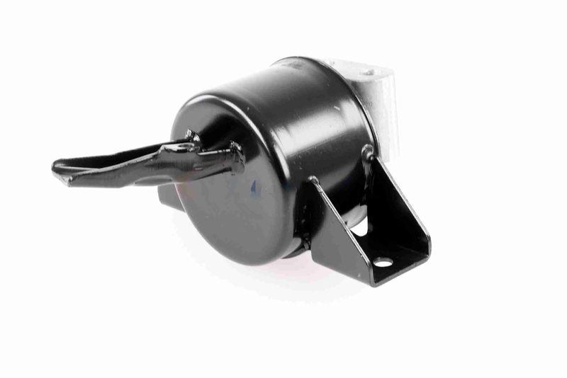 ACKOJA A51-0099 Lagerung, Motor für CHEVROLET