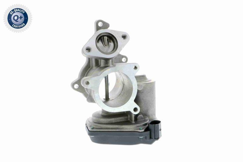 VEMO V10-63-0009 AGR-Ventil ohne Dichtung f&uuml;r VW