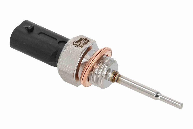 VEMO V10-72-1534 Sensor, Ansauglufttemperatur f&uuml;r VW