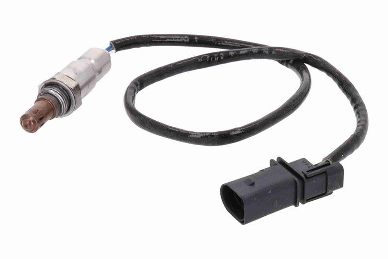 VEMO V10-76-0135 Lambdasonde 6-Polig / Vor Katalysator f&uuml;r VAG