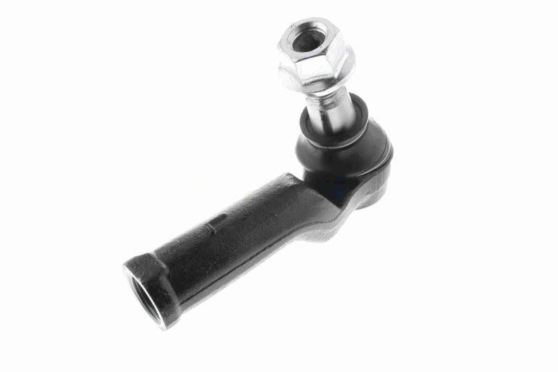 VAICO V25-0186 Spurstangenkopf Vorderachse links f&uuml;r FORD
