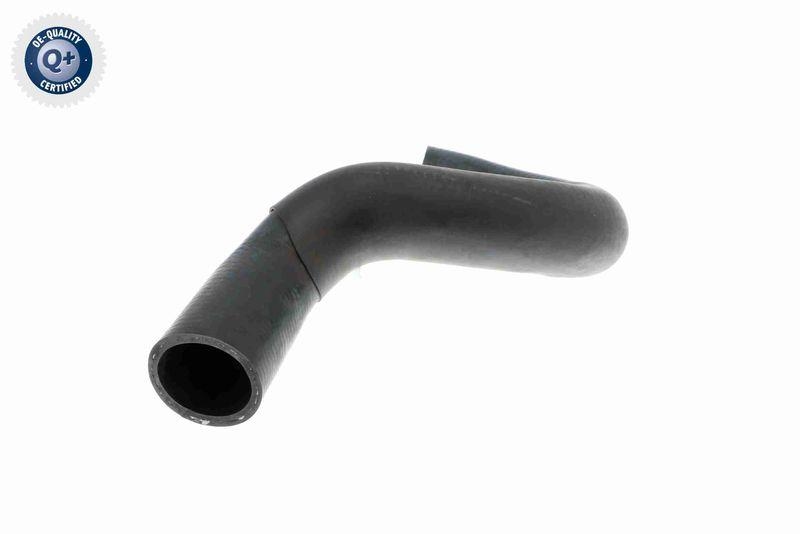 VAICO V40-1172 K&uuml;hlerschlauch f&uuml;r OPEL