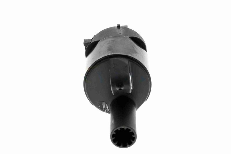 VEMO V51-70-0008 Z&uuml;ndspule f&uuml;r CHEVROLET