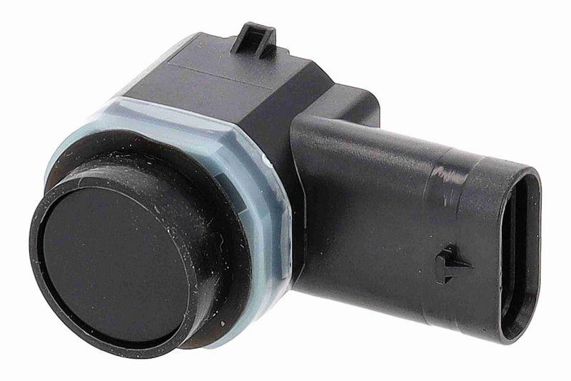 VEMO V52-72-0217 Sensor, Einparkhilfe f&uuml;r HYundAI