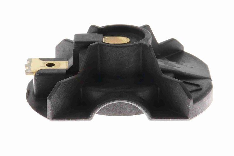 ACKOJA A32-70-0017 Zündverteilerläufer für MAZDA