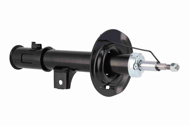 ACKOJA A52-1538 Sto&szlig;d&auml;mpfer Vorderachse, links f&uuml;r HYUNDAI