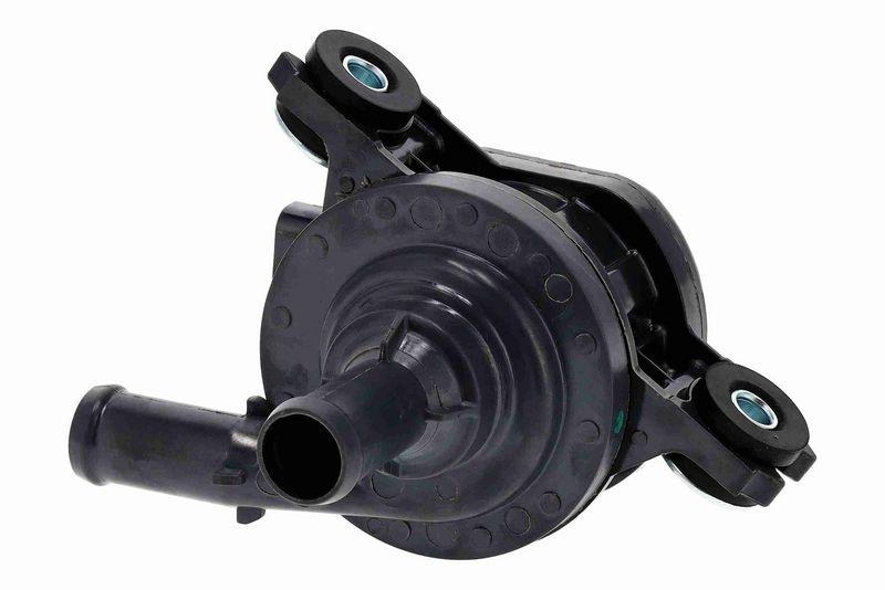 ACKOJA A70-16-0016 Zusatzwasserpumpe (K&uuml;hlwasserkreislauf) 12V f&uuml;r TOYOTA