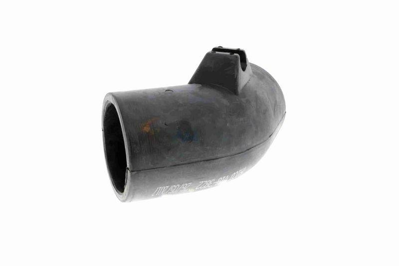 VAICO V10-3822 Ladeluftschlauch f&uuml;r VW