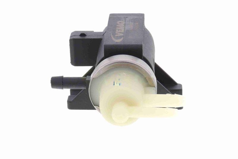VEMO V10-63-0010 Druckwandler 12V, 2-Polig f&uuml;r VW